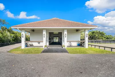 1382 Clydesdale Avenue, Wellington, FL 33414 - Photo 3