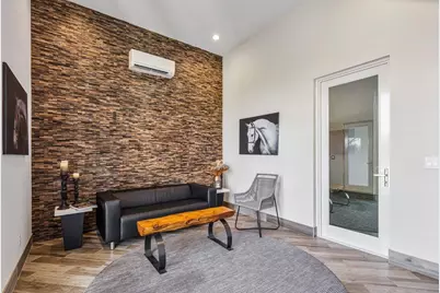 1382 Clydesdale Avenue, Wellington, FL 33414 - Photo 7