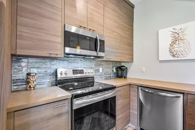 1382 Clydesdale Avenue, Wellington, FL 33414 - Photo 23