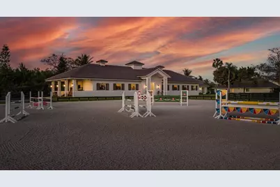 1382 Clydesdale Avenue, Wellington, FL 33414 - Photo 17