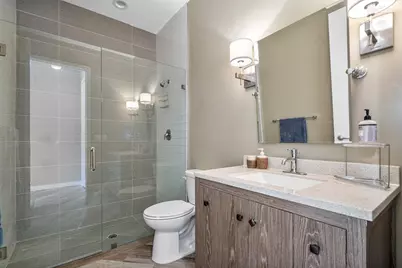 1382 Clydesdale Avenue, Wellington, FL 33414 - Photo 31