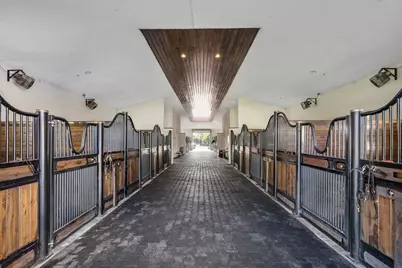 1382 Clydesdale Avenue, Wellington, FL 33414 - Photo 11