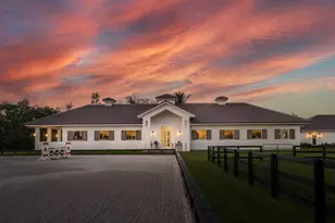 1382 Clydesdale Ave, Wellington, FL 33414 - Photo 1