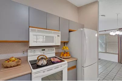 135 10th Avenue, Vero Beach, FL 32962 - Photo 11