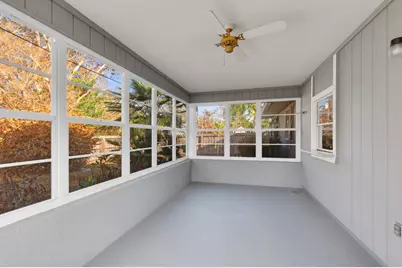 135 10th Avenue, Vero Beach, FL 32962 - Photo 23