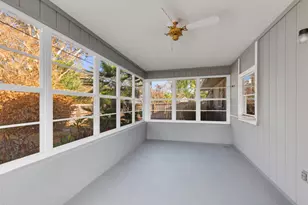 135 10th Ave, Vero Beach, FL 32962 - Photo 23