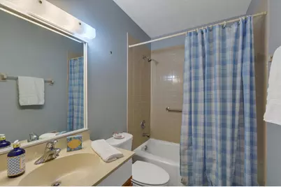 135 10th Avenue, Vero Beach, FL 32962 - Photo 21