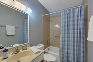 135 10th Ave, Vero Beach, FL 32962 - Photo 21