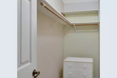 135 10th Avenue, Vero Beach, FL 32962 - Photo 17