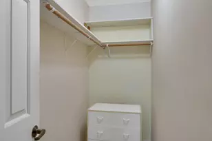 135 10th Ave, Vero Beach, FL 32962 - Photo 17