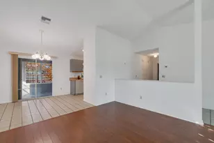 135 10th Ave, Vero Beach, FL 32962 - Photo 5