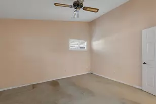 135 10th Ave, Vero Beach, FL 32962 - Photo 15