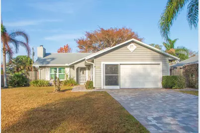 135 10th Avenue, Vero Beach, FL 32962 - Photo 3