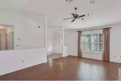 135 10th Avenue, Vero Beach, FL 32962 - Photo 7