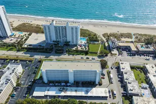 3051 S Ocean Blvd, Boca Raton, FL 33432 - Photo 3