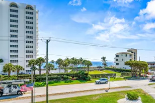 3051 S Ocean Blvd, Boca Raton, FL 33432 - Photo 23