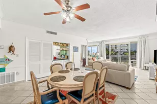 3051 S Ocean Blvd, Boca Raton, FL 33432 - Photo 5