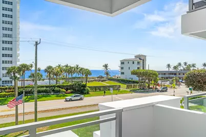 3051 S Ocean Boulevard #3050, Boca Raton, FL 33432 - Photo 7