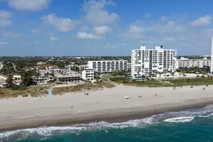 3051 S Ocean Blvd, Boca Raton, FL 33432 - Photo 1