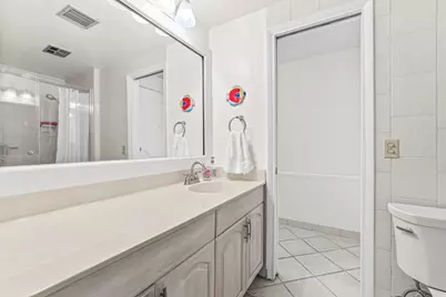 3051 S Ocean Boulevard #3050, Boca Raton, FL 33432 - Photo 19