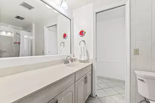 3051 S Ocean Blvd, Boca Raton, FL 33432 - Photo 19