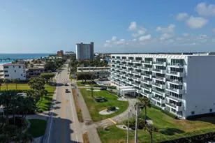 3051 S Ocean Blvd, Boca Raton, FL 33432 - Photo 27