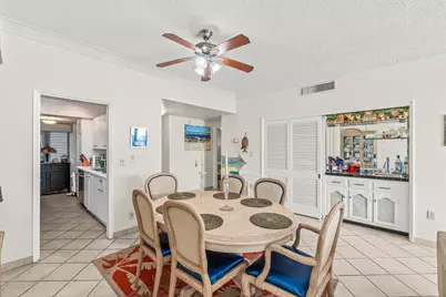 3051 S Ocean Boulevard #3050, Boca Raton, FL 33432 - Photo 11