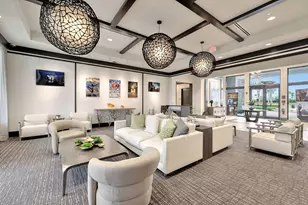 11706 SW Oceanus Blvd, Port Saint Lucie, FL 34987 - Photo 47