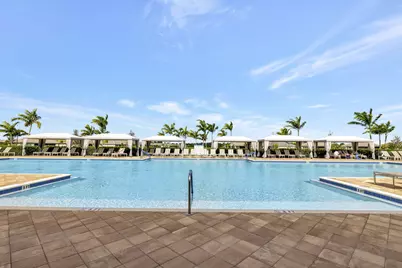 11706 SW Oceanus Boulevard, Port Saint Lucie, FL 34987 - Photo 39