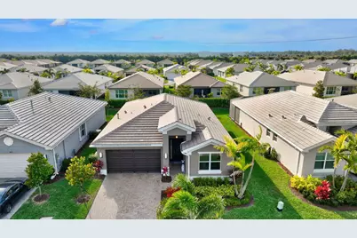 11706 SW Oceanus Boulevard, Port Saint Lucie, FL 34987 - Photo 29