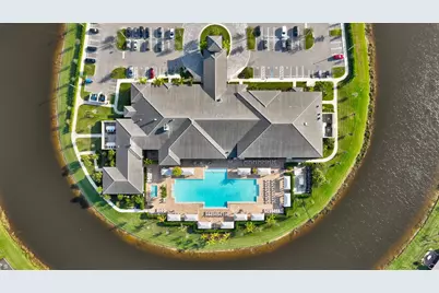 11706 SW Oceanus Boulevard, Port Saint Lucie, FL 34987 - Photo 35