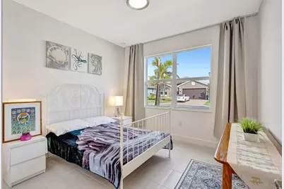 11706 SW Oceanus Boulevard, Port Saint Lucie, FL 34987 - Photo 17