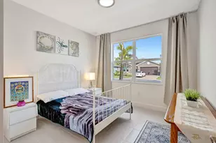 11706 SW Oceanus Blvd, Port Saint Lucie, FL 34987 - Photo 17