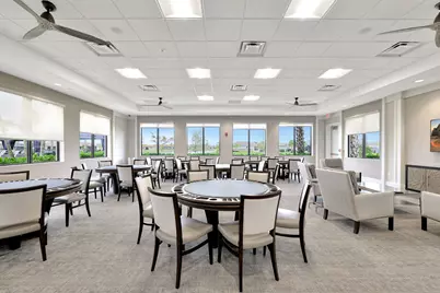 11706 SW Oceanus Boulevard, Port Saint Lucie, FL 34987 - Photo 57