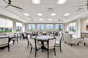 11706 SW Oceanus Blvd, Port Saint Lucie, FL 34987 - Photo 57