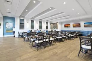 11706 SW Oceanus Blvd, Port Saint Lucie, FL 34987 - Photo 43