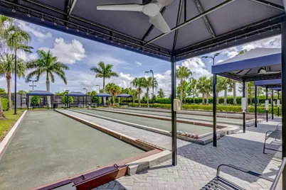 11706 SW Oceanus Boulevard, Port Saint Lucie, FL 34987 - Photo 59