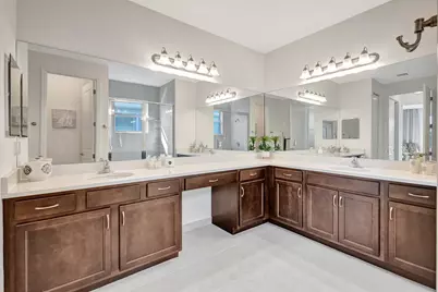 11706 SW Oceanus Boulevard, Port Saint Lucie, FL 34987 - Photo 15