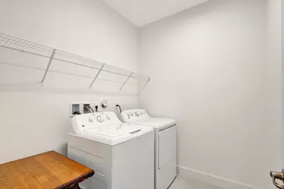 11706 SW Oceanus Boulevard, Port Saint Lucie, FL 34987 - Photo 23