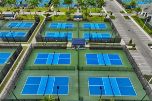 11706 SW Oceanus Blvd, Port Saint Lucie, FL 34987 - Photo 63