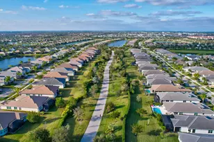 11706 SW Oceanus Blvd, Port Saint Lucie, FL 34987 - Photo 33