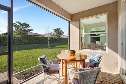 11706 SW Oceanus Boulevard, Port Saint Lucie, FL 34987 - Photo 25