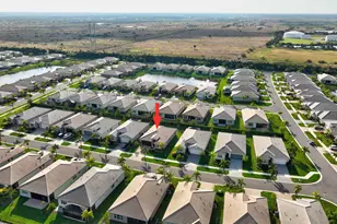 11706 SW Oceanus Blvd, Port Saint Lucie, FL 34987 - Photo 31