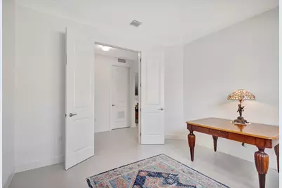 11706 SW Oceanus Boulevard, Port Saint Lucie, FL 34987 - Photo 21