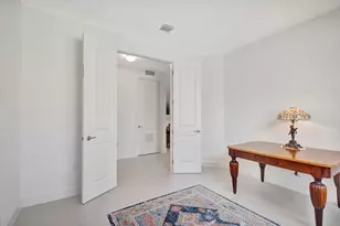 11706 SW Oceanus Blvd, Port Saint Lucie, FL 34987 - Photo 21