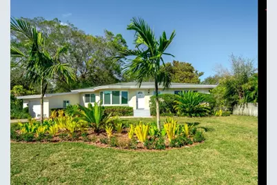 323 NW Spanish River Boulevard, Boca Raton, FL 33431 - Photo 1