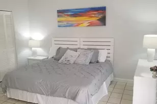 1511 Hawthorne Pl, Wellington, FL 33414 - Photo 5