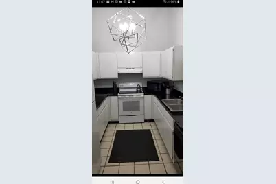 1511 Hawthorne Place, Wellington, FL 33414 - Photo 3