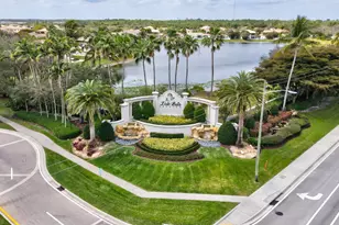 7135 Via Abruzzi, Lake Worth, FL 33467 - Photo 47