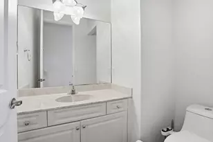 7135 Via Abruzzi, Lake Worth, FL 33467 - Photo 3